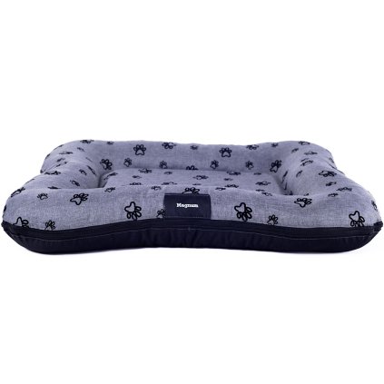 Magnum Outdoor Polštář (vzor F7)