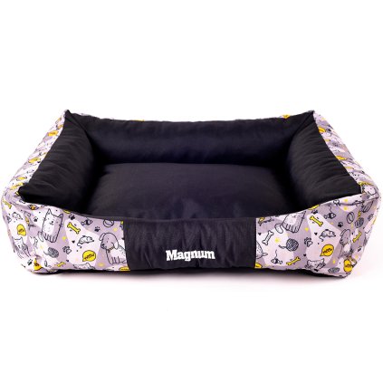 Magnum Outdoor Pelech (vzor A1F8)