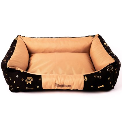 Magnum Outdoor Pelech (vzor G1F12)