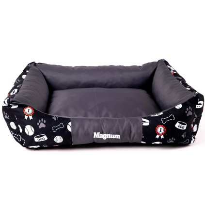 Magnum Outdoor Pelech (vzor C1F2K)