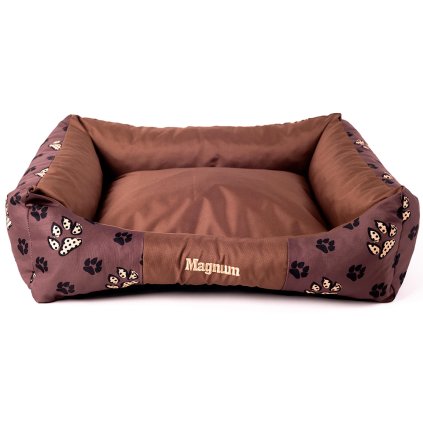 Magnum Outdoor Pelech (vzor LP2F22)