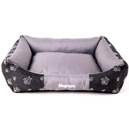 Magnum Outdoor Pelech (vzor F2F1)