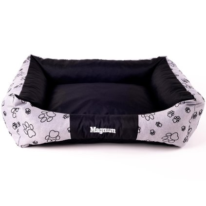 Magnum Outdoor Pelech (vzor F5F8)