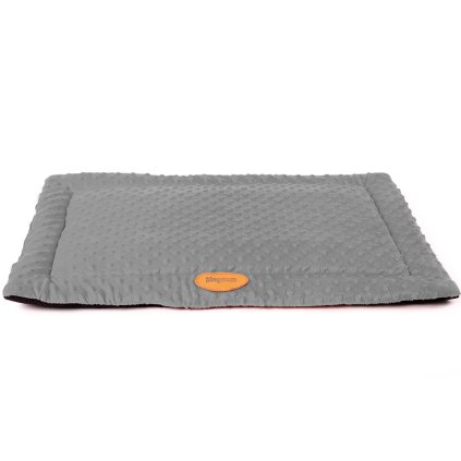 Magnum Podložka Roayal (vzor M02)