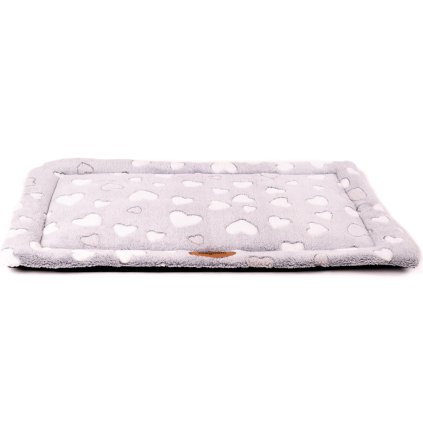 Magnum Podložka Roayal (vzor PS)