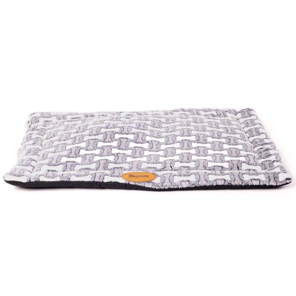 Magnum Podložka Roayal (vzor PB)