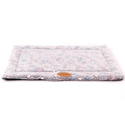 Magnum Podložka Roayal (vzor PT)