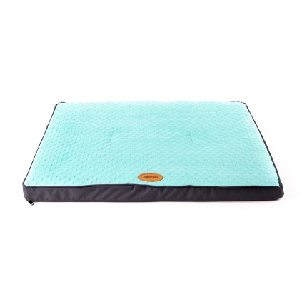 Magnum Matrace Minky (vzor F2KM26)