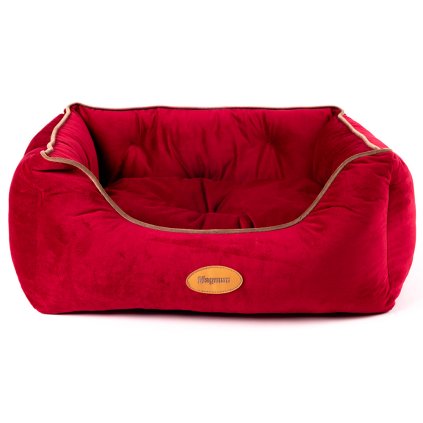 Magnum Pelech Exclusive (vzor FT51)