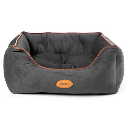 Magnum Pelech Exclusive (vzor FT02)