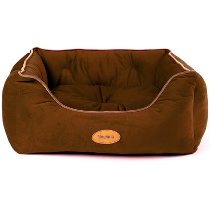 Magnum Pelech Exclusive (vzor FT103272)