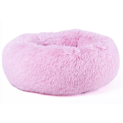 Magnum Donut Fluffy RŮŽOVÝ