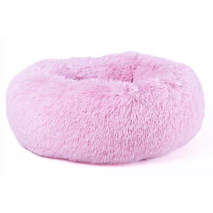 minky ruzovy 01