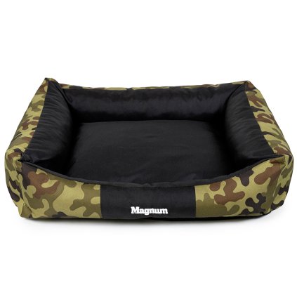 Magnum Outdoor Pelech (Moro)