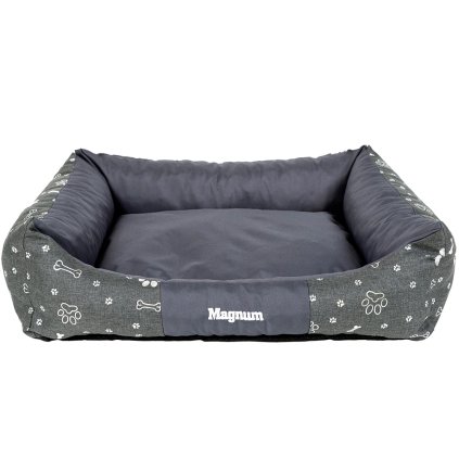 Magnum Outdoor Pelech (Silver Bons)
