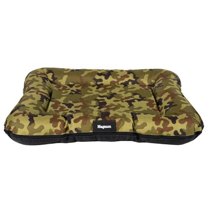 Magnum Outdoor Polštář (Moro)