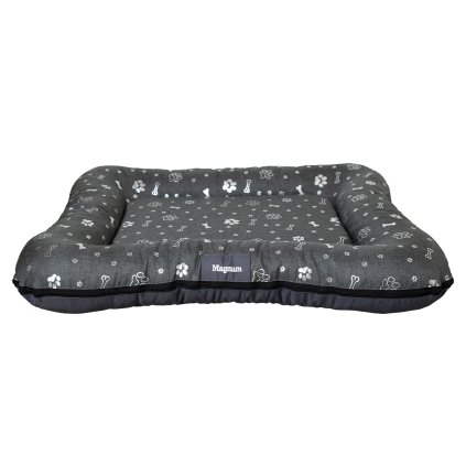 Magnum Outdoor Polštář (Silver Bons)