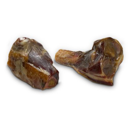 Magnum Two Half HAM Bones