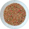 Avicentra Andulka Deluxe zrna