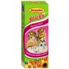 1629 avicentra tycinka maly hlodavec vitamin med 2ks