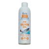 1437 brit care salmon oil 500 ml