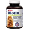 3813 caress biotin 100g
