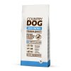Country Dog High Energy 15kg