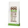 Country Dog Junior 15kg
