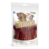 Magnum Beef and Rice Bone 250g