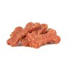 Pamlsky Magnum Beef and Rice bone 250 g