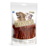 Magnum Duck and Rice Bone 250g