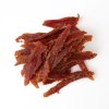 duck breast soft 02