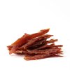 duck breast soft 01