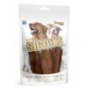 Magnum Duck roll on Rawhide stick 250 g