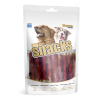 Magnum Duck Roll on Rawhide stick 250g