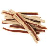 Magnum Duck Sandwich 80g