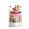 Magnum Duck Sandwich 80g