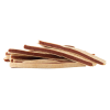 Magnum Duck Sandwich 80g