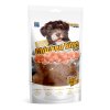 Magnum Chicken bites soft 80g