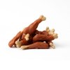 chicken leg 01