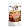 Magnum Chicken rings soft 80g