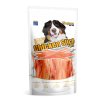 Magnum Chicken slice soft 80g