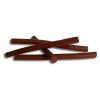 Magnum Jerky tyčka 12,5cm 100ks BROWN