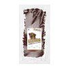 Magnum kroucená tyčka BROWN 12,5cm 50ks