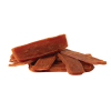 Magnum Lamb Fillet 250g