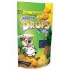 ML Drops hlodavec ananas 75 g