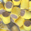 ML Rollos drůbeží 2kg