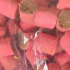 ML Rollos hovězí 2kg