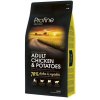 Profine Adult Chicken & Potatoes 15 kg