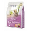 Profine Cat Kitten 2 kg